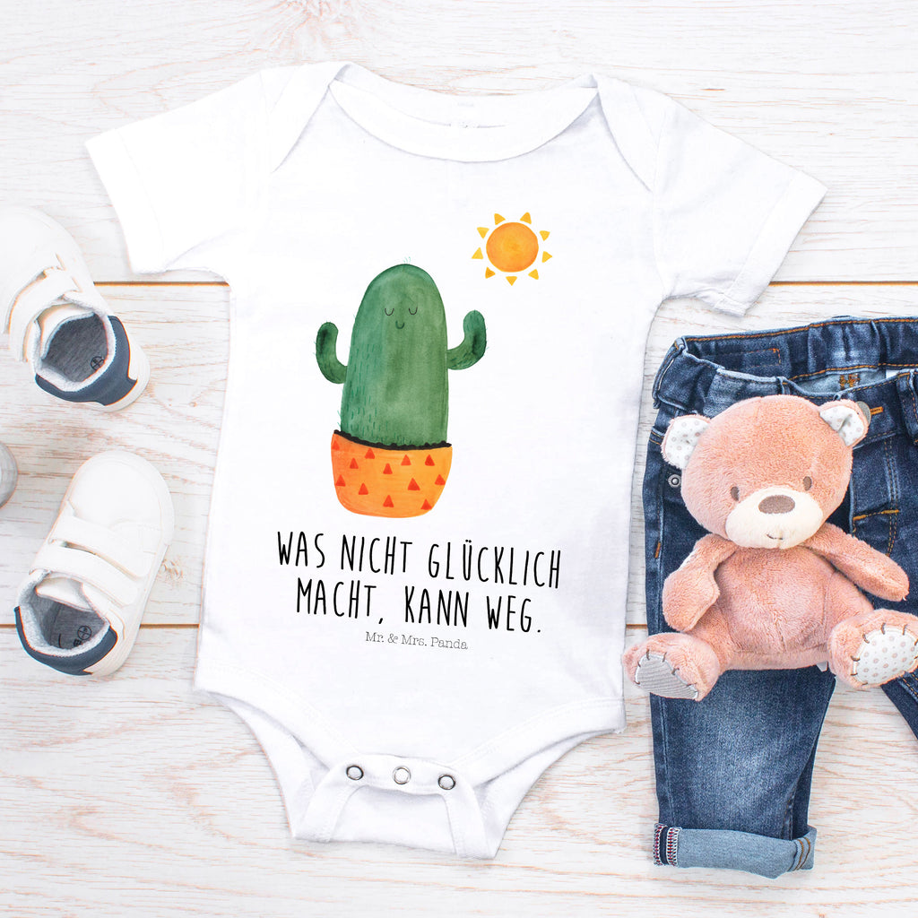 Organic Baby Body Kaktus Sonnenanbeter Babykleidung, Babystrampler, Strampler, Wickelbody, Baby Erstausstattung, Junge, Mädchen, Kaktus, Kakteen, Liebe Kaktusliebe, Sonne, Sonnenschein, Glück, glücklich, Motivation, Neustart, Trennung, Ehebruch, Scheidung, Freundin, Liebeskummer, Liebeskummer Geschenk, Geschenkidee