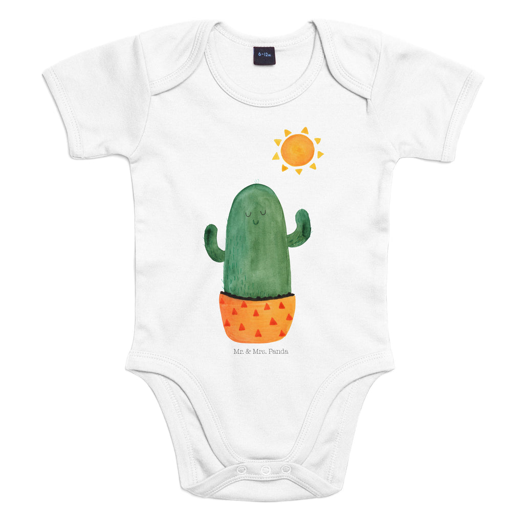 Organic Baby Body Kaktus Sonnenanbeter Babykleidung, Babystrampler, Strampler, Wickelbody, Baby Erstausstattung, Junge, Mädchen, Kaktus, Kakteen, Liebe Kaktusliebe, Sonne, Sonnenschein, Glück, glücklich, Motivation, Neustart, Trennung, Ehebruch, Scheidung, Freundin, Liebeskummer, Liebeskummer Geschenk, Geschenkidee