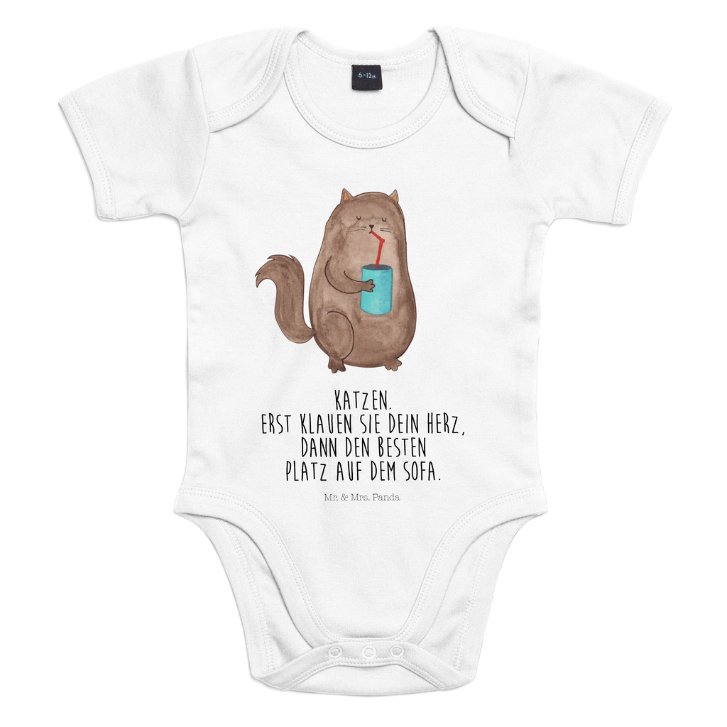 Organic Baby Body Katze Dose Babykleidung, Babystrampler, Strampler, Wickelbody, Baby Erstausstattung, Junge, Mädchen, Katze, Katzenmotiv, Katzenfan, Katzendeko, Katzenfreund, Katzenliebhaber, Katzenprodukte, Katzenartikel, Katzenaccessoires, Katzensouvenirs, Katzenliebhaberprodukte, Katzenmotive, Katzen, Kater, Mietze, Cat, Cats, Katzenhalter, Katzenbesitzerin, Haustier, Futter, Katzenfutter