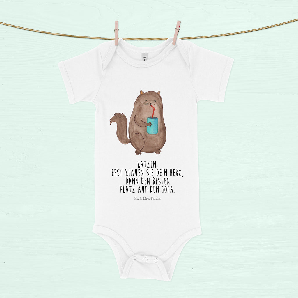 Organic Baby Body Katze Dose Babykleidung, Babystrampler, Strampler, Wickelbody, Baby Erstausstattung, Junge, Mädchen, Katze, Katzenmotiv, Katzenfan, Katzendeko, Katzenfreund, Katzenliebhaber, Katzenprodukte, Katzenartikel, Katzenaccessoires, Katzensouvenirs, Katzenliebhaberprodukte, Katzenmotive, Katzen, Kater, Mietze, Cat, Cats, Katzenhalter, Katzenbesitzerin, Haustier, Futter, Katzenfutter
