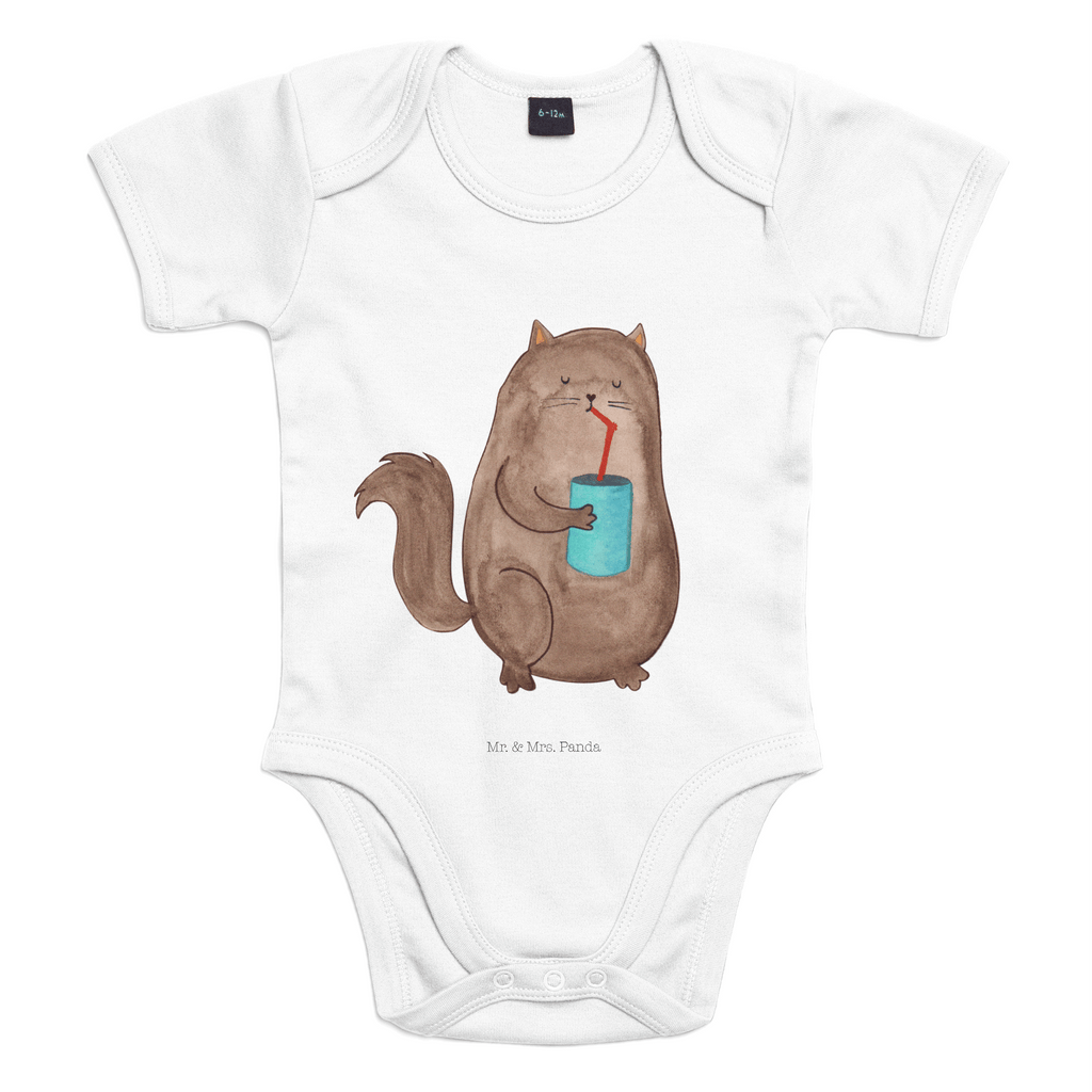 Organic Baby Body Katze Dose Babykleidung, Babystrampler, Strampler, Wickelbody, Baby Erstausstattung, Junge, Mädchen, Katze, Katzenmotiv, Katzenfan, Katzendeko, Katzenfreund, Katzenliebhaber, Katzenprodukte, Katzenartikel, Katzenaccessoires, Katzensouvenirs, Katzenliebhaberprodukte, Katzenmotive, Katzen, Kater, Mietze, Cat, Cats, Katzenhalter, Katzenbesitzerin, Haustier, Futter, Katzenfutter
