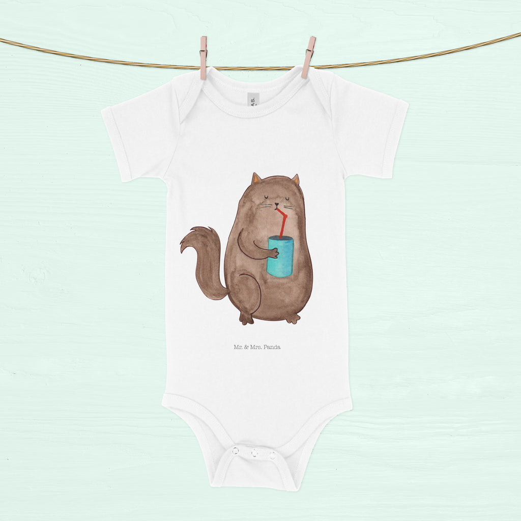 Organic Baby Body Katze Dose Babykleidung, Babystrampler, Strampler, Wickelbody, Baby Erstausstattung, Junge, Mädchen, Katze, Katzenmotiv, Katzenfan, Katzendeko, Katzenfreund, Katzenliebhaber, Katzenprodukte, Katzenartikel, Katzenaccessoires, Katzensouvenirs, Katzenliebhaberprodukte, Katzenmotive, Katzen, Kater, Mietze, Cat, Cats, Katzenhalter, Katzenbesitzerin, Haustier, Futter, Katzenfutter