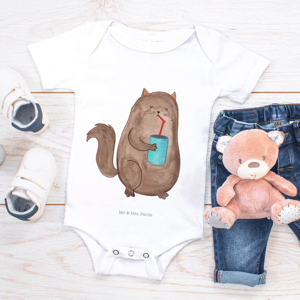 Organic Baby Body Katze Dose Babykleidung, Babystrampler, Strampler, Wickelbody, Baby Erstausstattung, Junge, Mädchen, Katze, Katzenmotiv, Katzenfan, Katzendeko, Katzenfreund, Katzenliebhaber, Katzenprodukte, Katzenartikel, Katzenaccessoires, Katzensouvenirs, Katzenliebhaberprodukte, Katzenmotive, Katzen, Kater, Mietze, Cat, Cats, Katzenhalter, Katzenbesitzerin, Haustier, Futter, Katzenfutter