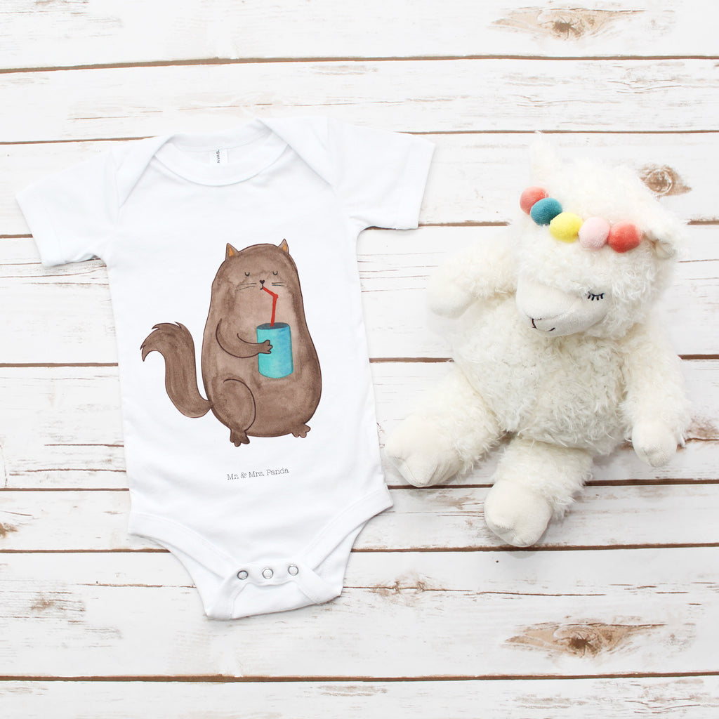 Organic Baby Body Katze Dose Babykleidung, Babystrampler, Strampler, Wickelbody, Baby Erstausstattung, Junge, Mädchen, Katze, Katzenmotiv, Katzenfan, Katzendeko, Katzenfreund, Katzenliebhaber, Katzenprodukte, Katzenartikel, Katzenaccessoires, Katzensouvenirs, Katzenliebhaberprodukte, Katzenmotive, Katzen, Kater, Mietze, Cat, Cats, Katzenhalter, Katzenbesitzerin, Haustier, Futter, Katzenfutter