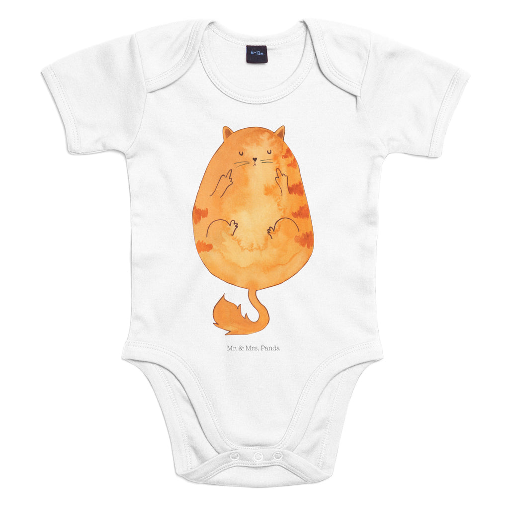 Organic Baby Body Katze Frühaufsteher Babykleidung, Babystrampler, Strampler, Wickelbody, Baby Erstausstattung, Junge, Mädchen, Katze, Katzenmotiv, Katzenfan, Katzendeko, Katzenfreund, Katzenliebhaber, Katzenprodukte, Katzenartikel, Katzenaccessoires, Katzensouvenirs, Katzenliebhaberprodukte, Katzenmotive, Der frühe Vogel kann mich mal, Morgenmuffel, Frühaufsteher, Kaffee, Katzen, Kater, Mietze