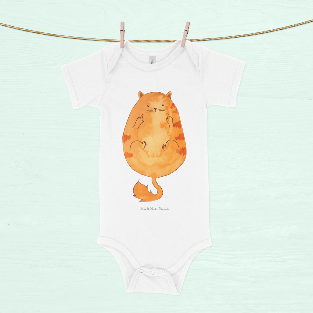 Organic Baby Body Katze Frühaufsteher Babykleidung, Babystrampler, Strampler, Wickelbody, Baby Erstausstattung, Junge, Mädchen, Katze, Katzenmotiv, Katzenfan, Katzendeko, Katzenfreund, Katzenliebhaber, Katzenprodukte, Katzenartikel, Katzenaccessoires, Katzensouvenirs, Katzenliebhaberprodukte, Katzenmotive, Der frühe Vogel kann mich mal, Morgenmuffel, Frühaufsteher, Kaffee, Katzen, Kater, Mietze