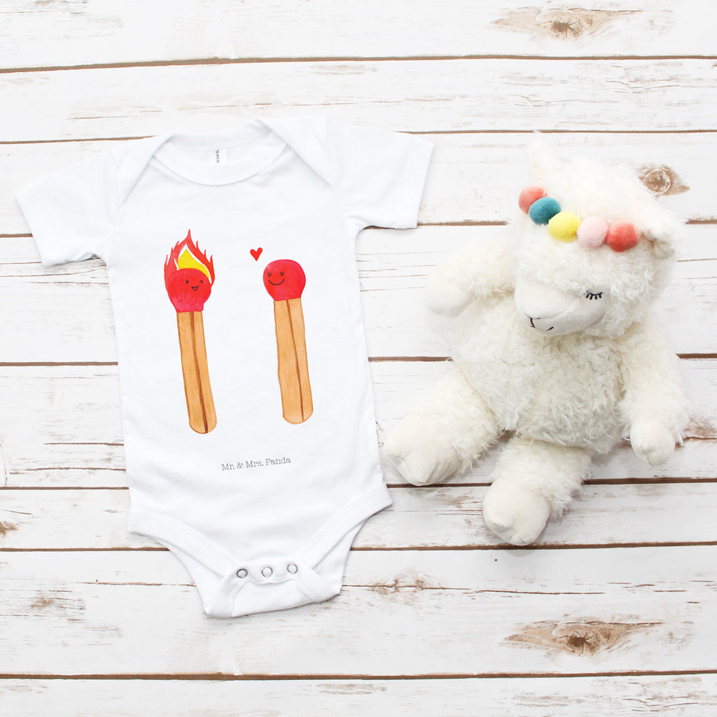 Organic Baby Body Streichhölzer Babykleidung, Babystrampler, Strampler, Wickelbody, Baby Erstausstattung, Junge, Mädchen, Liebe, Partner, Freund, Freundin, Ehemann, Ehefrau, Heiraten, Verlobung, Heiratsantrag, Liebesgeschenk, Jahrestag, Hocheitstag, Streichhölzer