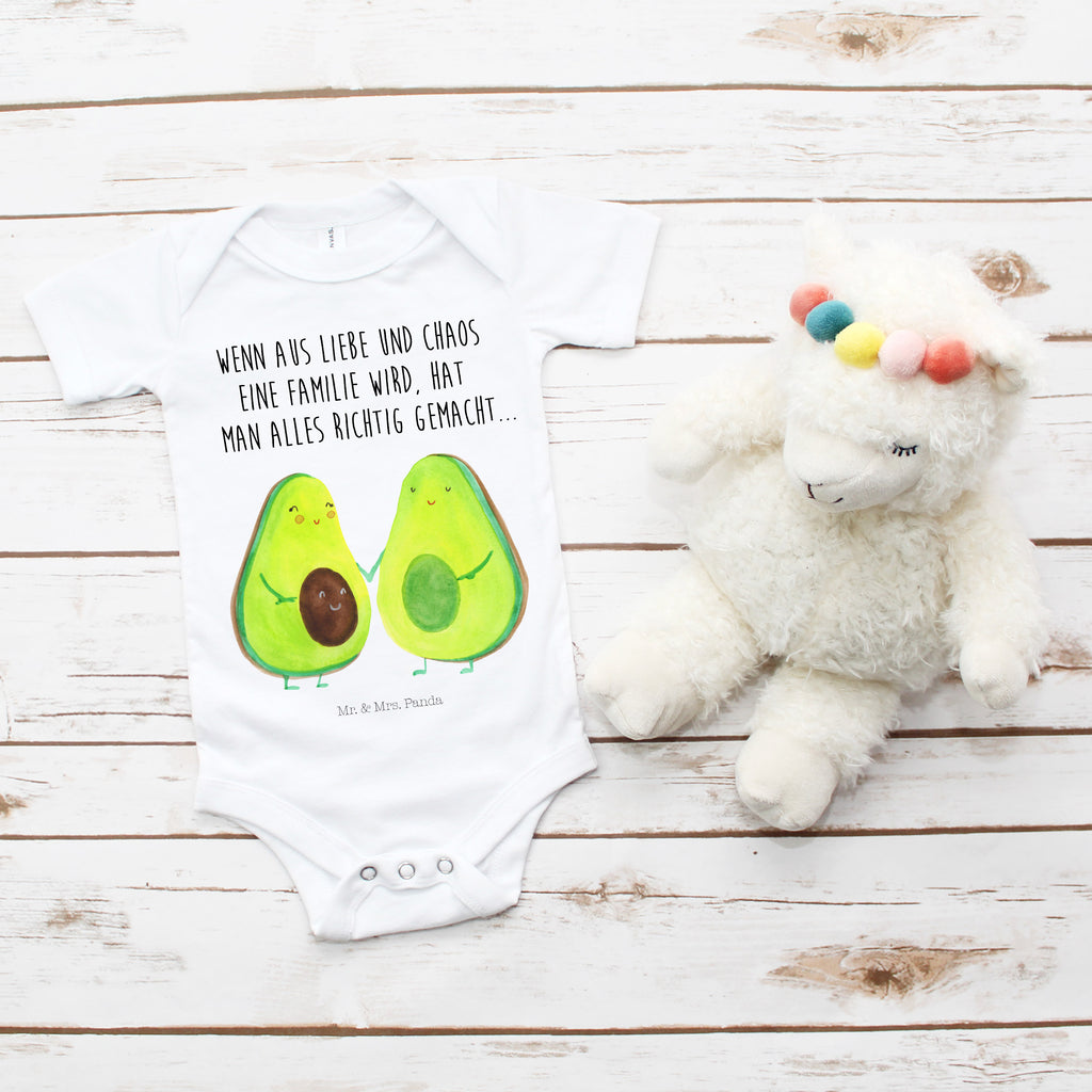 Organic Baby Body Avocado Pärchen Babykleidung, Babystrampler, Strampler, Wickelbody, Baby Erstausstattung, Junge, Mädchen, Avocado, Veggie, Vegan, Gesund, Avocuddle, Liebe, Schwangerschaft, Familie, Babyshower, Babyparty, Hochzeit, Kinder, Avocados, Geburt