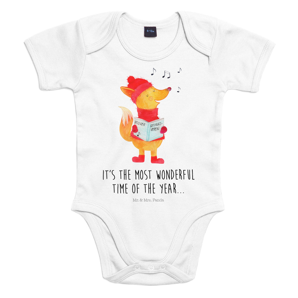 0b0fe0fe18d3193bcd6ab5bb4c1bb08a