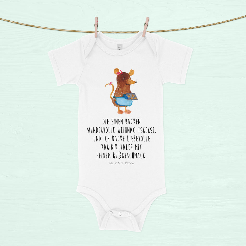 Organic Baby Body Maus Kekse Babykleidung, Babystrampler, Strampler, Wickelbody, Baby Erstausstattung, Junge, Mädchen, Winter, Weihnachten, Weihnachtsdeko, Nikolaus, Advent, Heiligabend, Wintermotiv, Maus, Kekse, backen, Weihnachtskekse, Plätzchen, Weihnachtsbäckerei, Chaosqueen