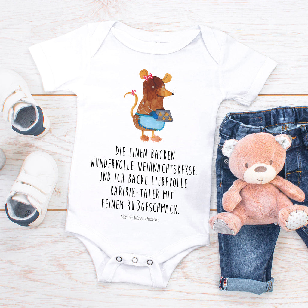 Organic Baby Body Maus Kekse Babykleidung, Babystrampler, Strampler, Wickelbody, Baby Erstausstattung, Junge, Mädchen, Winter, Weihnachten, Weihnachtsdeko, Nikolaus, Advent, Heiligabend, Wintermotiv, Maus, Kekse, backen, Weihnachtskekse, Plätzchen, Weihnachtsbäckerei, Chaosqueen