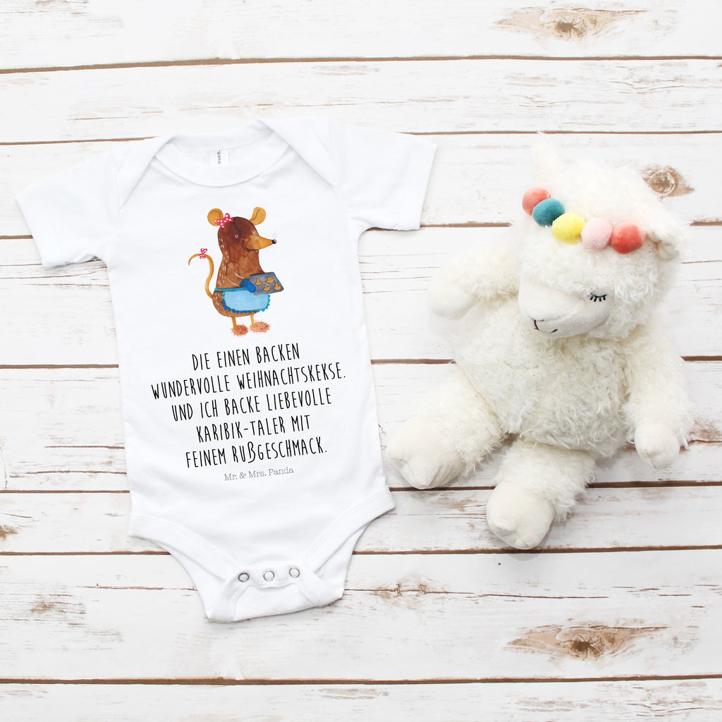 Organic Baby Body Maus Kekse Babykleidung, Babystrampler, Strampler, Wickelbody, Baby Erstausstattung, Junge, Mädchen, Winter, Weihnachten, Weihnachtsdeko, Nikolaus, Advent, Heiligabend, Wintermotiv, Maus, Kekse, backen, Weihnachtskekse, Plätzchen, Weihnachtsbäckerei, Chaosqueen