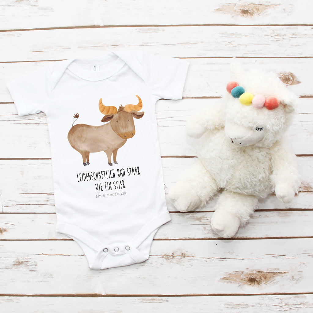 Organic Baby Body Sternzeichen Stier Babykleidung, Babystrampler, Strampler, Wickelbody, Baby Erstausstattung, Junge, Mädchen, Tierkreiszeichen, Sternzeichen, Horoskop, Astrologie, Aszendent, Stier, Stier Geschenk, Stier Sternzeichen, Geschenk Mai, Geschenk April, Geburtstag Mai, Geburtstag April, Rind, Ochse
