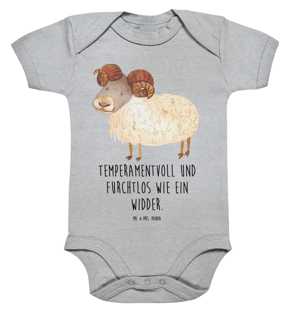 Organic Baby Body Sternzeichen Widder Babykleidung, Babystrampler, Strampler, Wickelbody, Baby Erstausstattung, Junge, Mädchen, Tierkreiszeichen, Sternzeichen, Horoskop, Astrologie, Aszendent, Widder Geschenk, Widder Sternzeichen, Geschenk März, Geschenk April, Geburtstag März, Geburtstag April, Bock, Schafbock
