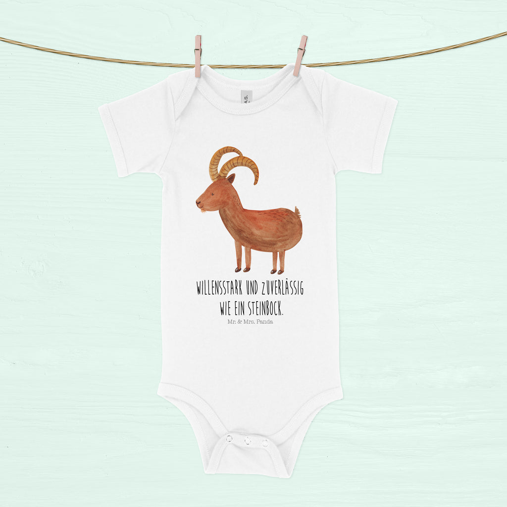 Organic Baby Body Sternzeichen Steinbock Babykleidung, Babystrampler, Strampler, Wickelbody, Baby Erstausstattung, Junge, Mädchen, Tierkreiszeichen, Sternzeichen, Horoskop, Astrologie, Aszendent, Steinböcke, Steinbock Geschenk, Steinbock Sternzeichen, Geschenk Dezember, Geschenk Januar, Geburtstag Dezember, Geburtstag Januar, Ziege, Bock