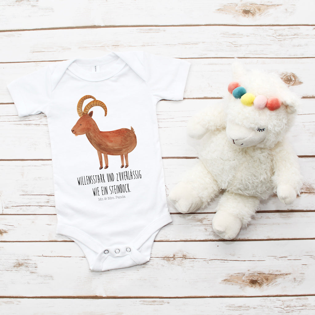 Organic Baby Body Sternzeichen Steinbock Babykleidung, Babystrampler, Strampler, Wickelbody, Baby Erstausstattung, Junge, Mädchen, Tierkreiszeichen, Sternzeichen, Horoskop, Astrologie, Aszendent, Steinböcke, Steinbock Geschenk, Steinbock Sternzeichen, Geschenk Dezember, Geschenk Januar, Geburtstag Dezember, Geburtstag Januar, Ziege, Bock