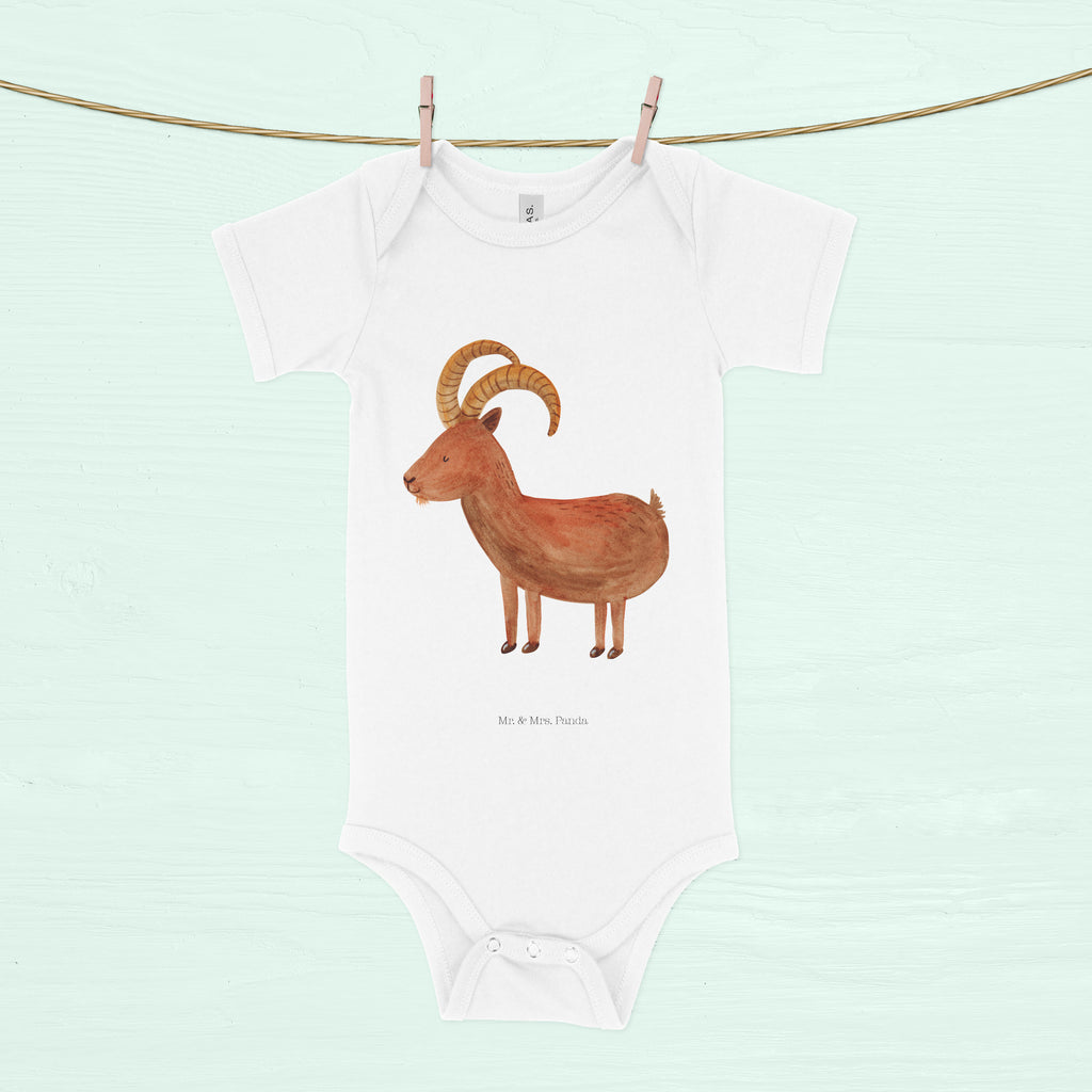 Organic Baby Body Sternzeichen Steinbock Babykleidung, Babystrampler, Strampler, Wickelbody, Baby Erstausstattung, Junge, Mädchen, Tierkreiszeichen, Sternzeichen, Horoskop, Astrologie, Aszendent, Steinböcke, Steinbock Geschenk, Steinbock Sternzeichen, Geschenk Dezember, Geschenk Januar, Geburtstag Dezember, Geburtstag Januar, Ziege, Bock