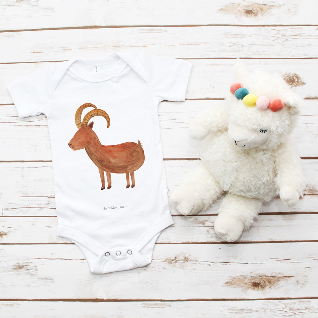 Organic Baby Body Sternzeichen Steinbock Babykleidung, Babystrampler, Strampler, Wickelbody, Baby Erstausstattung, Junge, Mädchen, Tierkreiszeichen, Sternzeichen, Horoskop, Astrologie, Aszendent, Steinböcke, Steinbock Geschenk, Steinbock Sternzeichen, Geschenk Dezember, Geschenk Januar, Geburtstag Dezember, Geburtstag Januar, Ziege, Bock