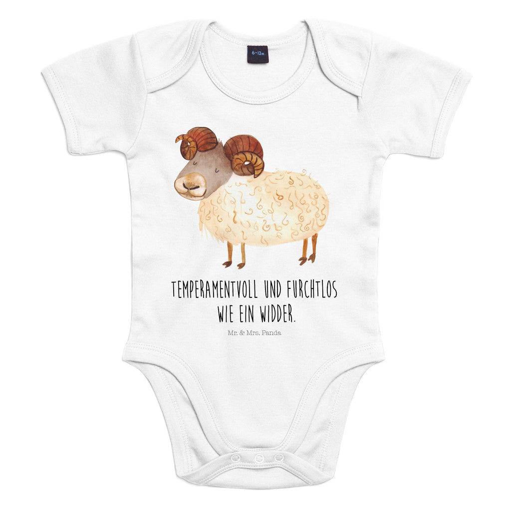 Organic Baby Body Sternzeichen Widder Babykleidung, Babystrampler, Strampler, Wickelbody, Baby Erstausstattung, Junge, Mädchen, Tierkreiszeichen, Sternzeichen, Horoskop, Astrologie, Aszendent, Widder Geschenk, Widder Sternzeichen, Geschenk März, Geschenk April, Geburtstag März, Geburtstag April, Bock, Schafbock