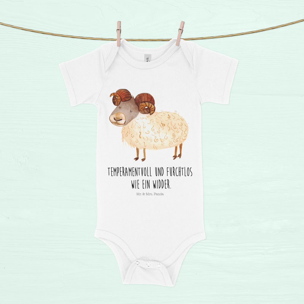 Organic Baby Body Sternzeichen Widder Babykleidung, Babystrampler, Strampler, Wickelbody, Baby Erstausstattung, Junge, Mädchen, Tierkreiszeichen, Sternzeichen, Horoskop, Astrologie, Aszendent, Widder Geschenk, Widder Sternzeichen, Geschenk März, Geschenk April, Geburtstag März, Geburtstag April, Bock, Schafbock