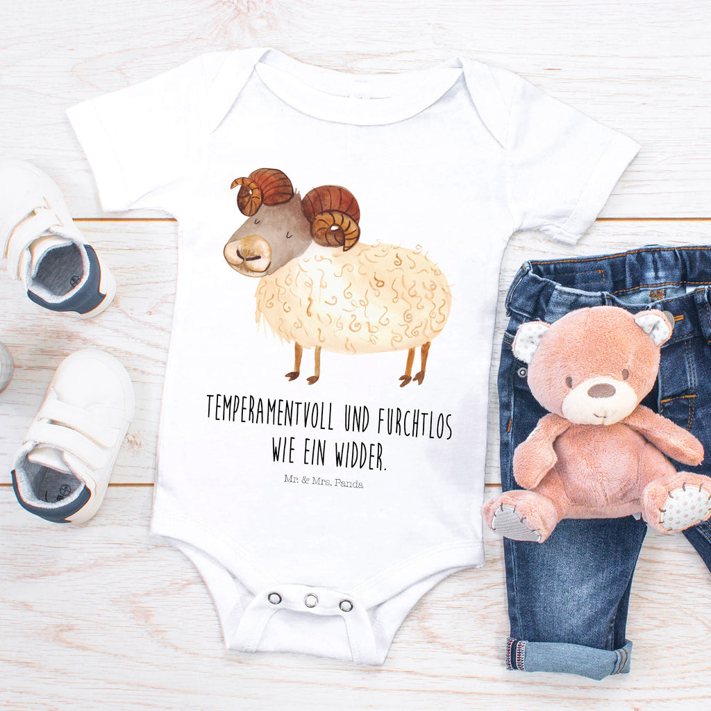 Organic Baby Body Sternzeichen Widder Babykleidung, Babystrampler, Strampler, Wickelbody, Baby Erstausstattung, Junge, Mädchen, Tierkreiszeichen, Sternzeichen, Horoskop, Astrologie, Aszendent, Widder Geschenk, Widder Sternzeichen, Geschenk März, Geschenk April, Geburtstag März, Geburtstag April, Bock, Schafbock