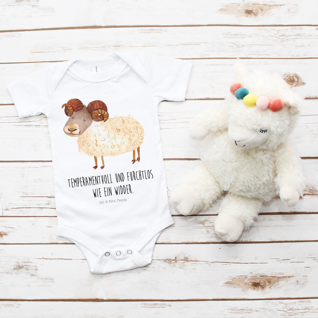 Organic Baby Body Sternzeichen Widder Babykleidung, Babystrampler, Strampler, Wickelbody, Baby Erstausstattung, Junge, Mädchen, Tierkreiszeichen, Sternzeichen, Horoskop, Astrologie, Aszendent, Widder Geschenk, Widder Sternzeichen, Geschenk März, Geschenk April, Geburtstag März, Geburtstag April, Bock, Schafbock