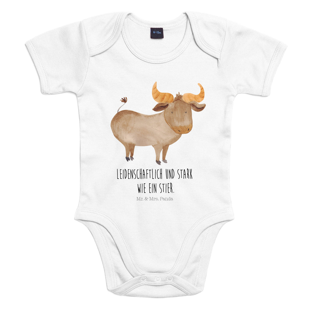 Organic Baby Body Sternzeichen Stier Babykleidung, Babystrampler, Strampler, Wickelbody, Baby Erstausstattung, Junge, Mädchen, Tierkreiszeichen, Sternzeichen, Horoskop, Astrologie, Aszendent, Stier, Stier Geschenk, Stier Sternzeichen, Geschenk Mai, Geschenk April, Geburtstag Mai, Geburtstag April, Rind, Ochse