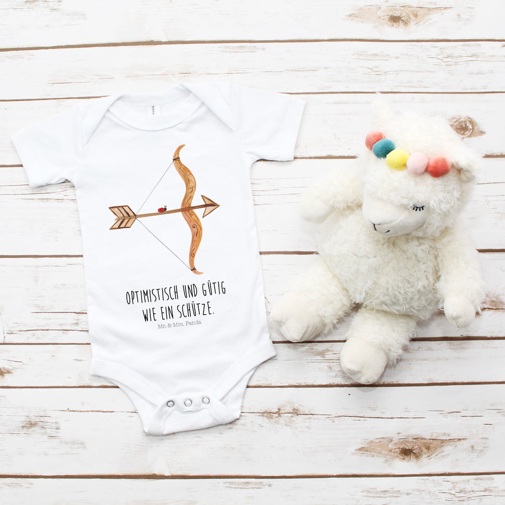 Organic Baby Body Sternzeichen Schütze Babykleidung, Babystrampler, Strampler, Wickelbody, Baby Erstausstattung, Junge, Mädchen, Tierkreiszeichen, Sternzeichen, Horoskop, Astrologie, Aszendent, Schütze, Schütze Geschenk, Schütze Sternzeichen, Geschenk November, Geschenk Dezember, Geburtstag November, Geburtstag Dezember, Geschenk Schützenfest