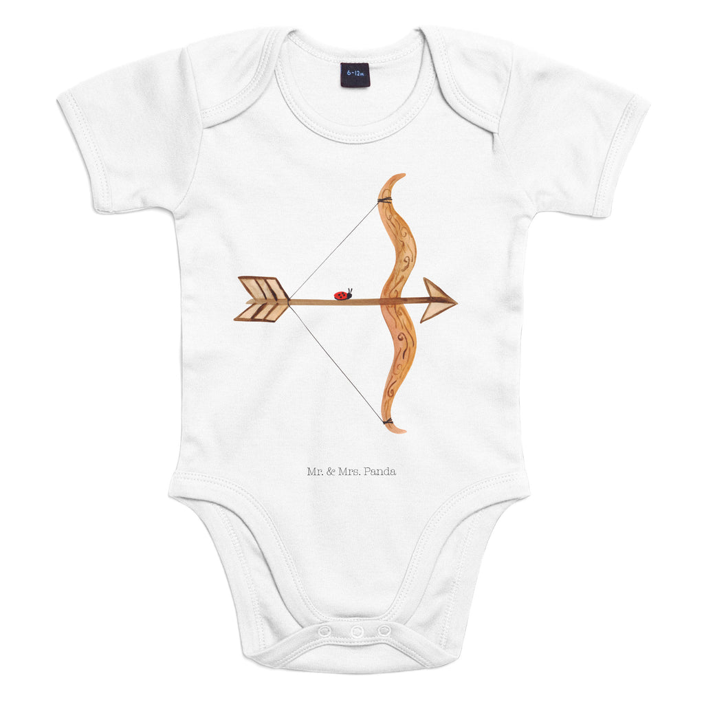 Organic Baby Body Sternzeichen Schütze Babykleidung, Babystrampler, Strampler, Wickelbody, Baby Erstausstattung, Junge, Mädchen, Tierkreiszeichen, Sternzeichen, Horoskop, Astrologie, Aszendent, Schütze, Schütze Geschenk, Schütze Sternzeichen, Geschenk November, Geschenk Dezember, Geburtstag November, Geburtstag Dezember, Geschenk Schützenfest