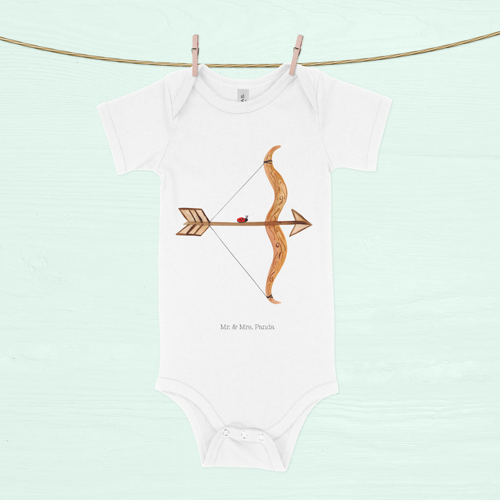 Organic Baby Body Sternzeichen Schütze Babykleidung, Babystrampler, Strampler, Wickelbody, Baby Erstausstattung, Junge, Mädchen, Tierkreiszeichen, Sternzeichen, Horoskop, Astrologie, Aszendent, Schütze, Schütze Geschenk, Schütze Sternzeichen, Geschenk November, Geschenk Dezember, Geburtstag November, Geburtstag Dezember, Geschenk Schützenfest