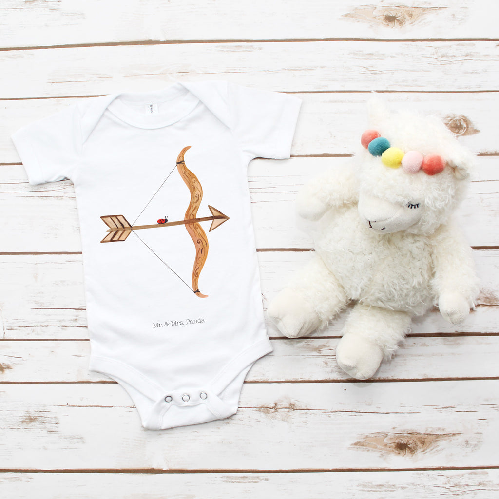 Organic Baby Body Sternzeichen Schütze Babykleidung, Babystrampler, Strampler, Wickelbody, Baby Erstausstattung, Junge, Mädchen, Tierkreiszeichen, Sternzeichen, Horoskop, Astrologie, Aszendent, Schütze, Schütze Geschenk, Schütze Sternzeichen, Geschenk November, Geschenk Dezember, Geburtstag November, Geburtstag Dezember, Geschenk Schützenfest