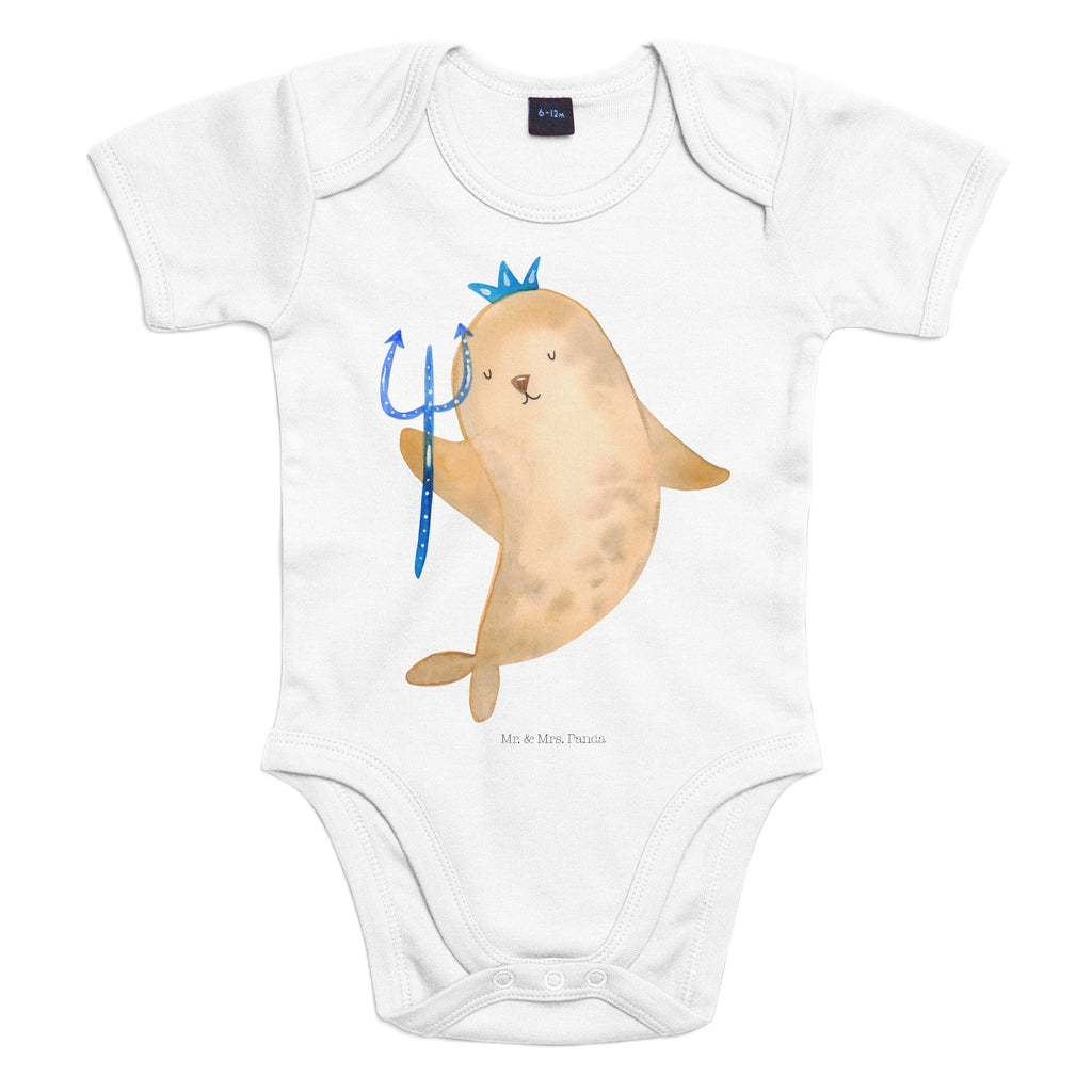 Organic Baby Body Sternzeichen Wassermann Babykleidung, Babystrampler, Strampler, Wickelbody, Baby Erstausstattung, Junge, Mädchen, Tierkreiszeichen, Sternzeichen, Horoskop, Astrologie, Aszendent, Meermann, Nix, Wassermann Geschenk, Wassermann Sternzeichen, Geschenk Januar, Geschenk Februar, Geburtstag Januar, Geburtstag Februar, Meer Geschenk