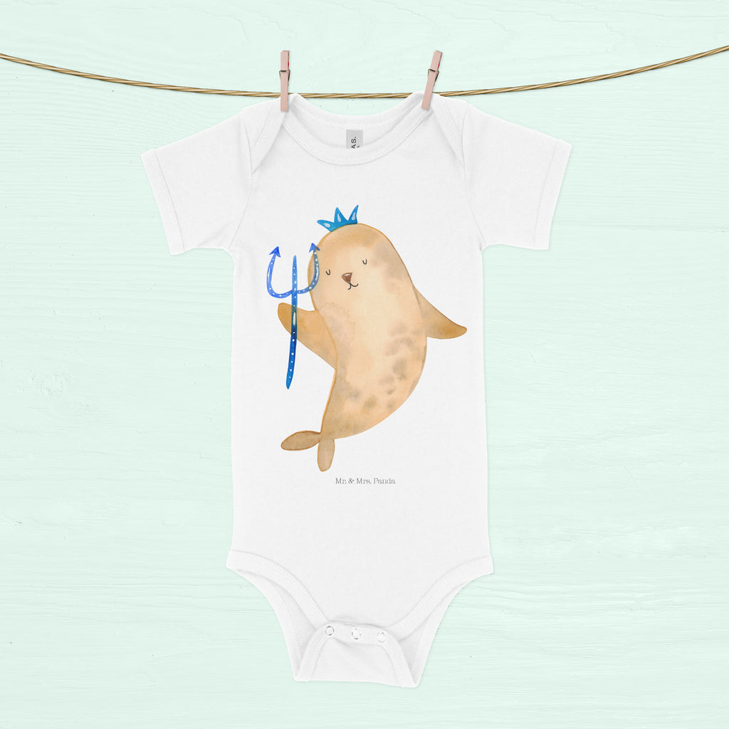 Organic Baby Body Sternzeichen Wassermann Babykleidung, Babystrampler, Strampler, Wickelbody, Baby Erstausstattung, Junge, Mädchen, Tierkreiszeichen, Sternzeichen, Horoskop, Astrologie, Aszendent, Meermann, Nix, Wassermann Geschenk, Wassermann Sternzeichen, Geschenk Januar, Geschenk Februar, Geburtstag Januar, Geburtstag Februar, Meer Geschenk