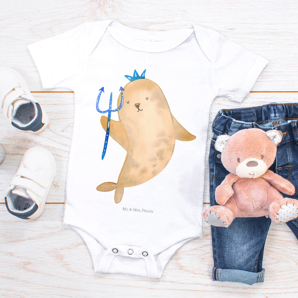 Organic Baby Body Sternzeichen Wassermann Babykleidung, Babystrampler, Strampler, Wickelbody, Baby Erstausstattung, Junge, Mädchen, Tierkreiszeichen, Sternzeichen, Horoskop, Astrologie, Aszendent, Meermann, Nix, Wassermann Geschenk, Wassermann Sternzeichen, Geschenk Januar, Geschenk Februar, Geburtstag Januar, Geburtstag Februar, Meer Geschenk