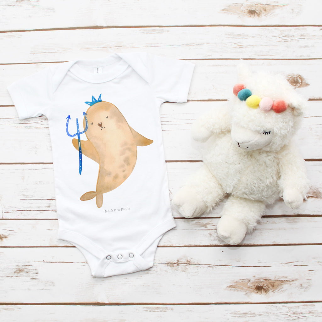 Organic Baby Body Sternzeichen Wassermann Babykleidung, Babystrampler, Strampler, Wickelbody, Baby Erstausstattung, Junge, Mädchen, Tierkreiszeichen, Sternzeichen, Horoskop, Astrologie, Aszendent, Meermann, Nix, Wassermann Geschenk, Wassermann Sternzeichen, Geschenk Januar, Geschenk Februar, Geburtstag Januar, Geburtstag Februar, Meer Geschenk