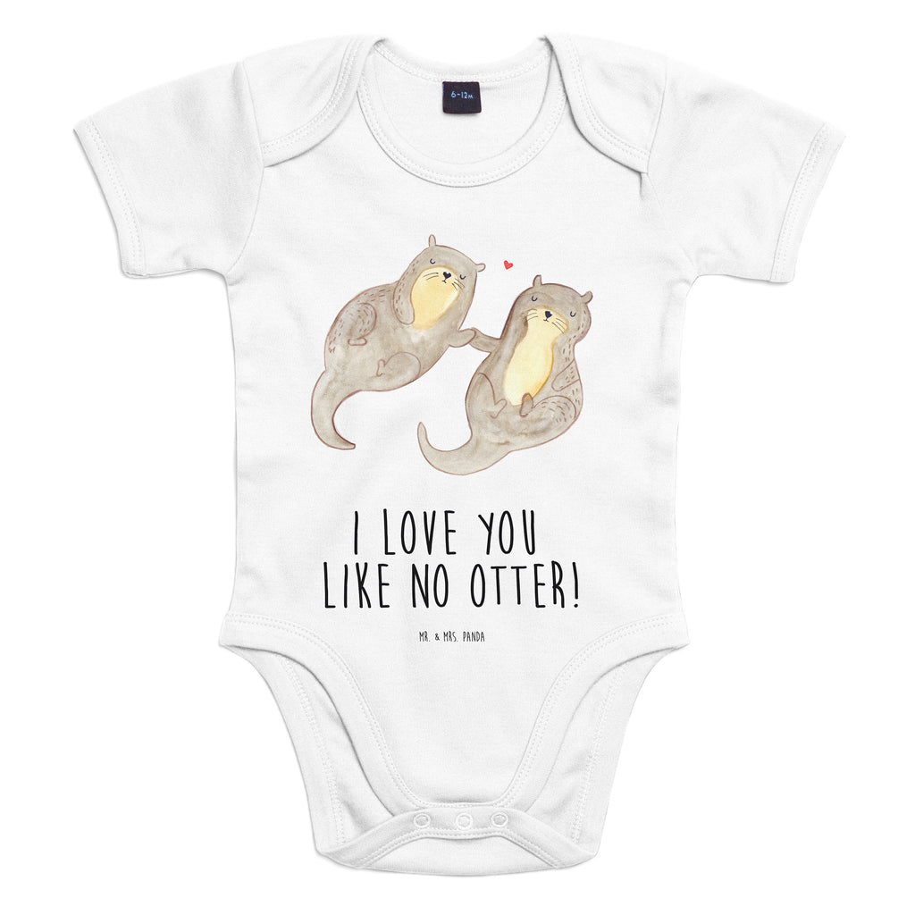 4d2a578d2a0d340c87fba5ebedb7583f