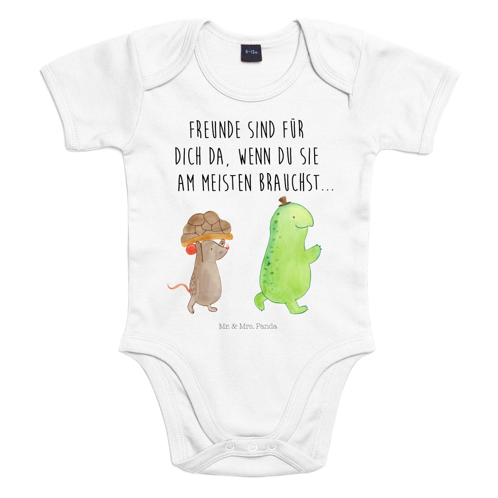 c79315ecb8b0f756302d8aabcd428002