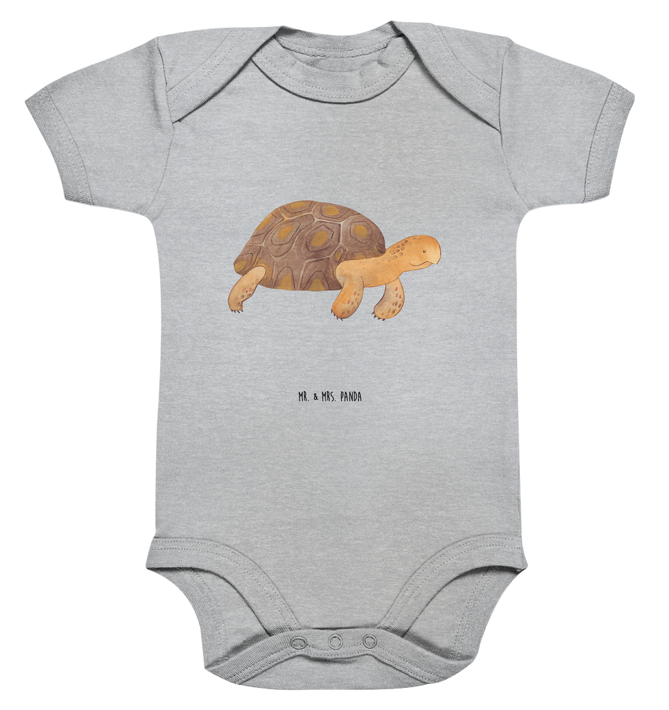 Organic Baby Body Schildkröte marschiert Babykleidung, Babystrampler, Strampler, Wickelbody, Baby Erstausstattung, Junge, Mädchen, Meerestiere, Meer, Urlaub, Schildkröte, Schildkröten, get lost, Abenteuer, Reiselust, Inspiration, Neustart, Motivation, Lieblingsmensch