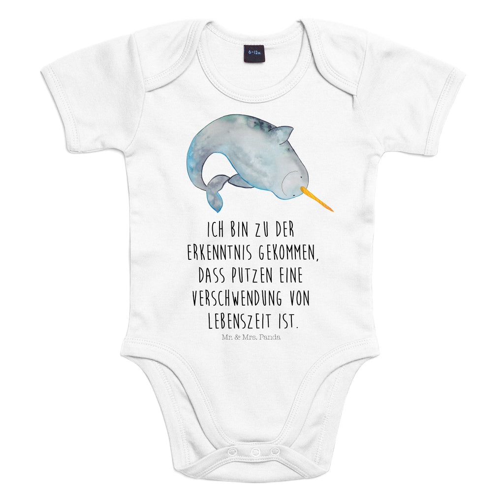 4e95ca7624a0ed755fe74801c5bbc65c