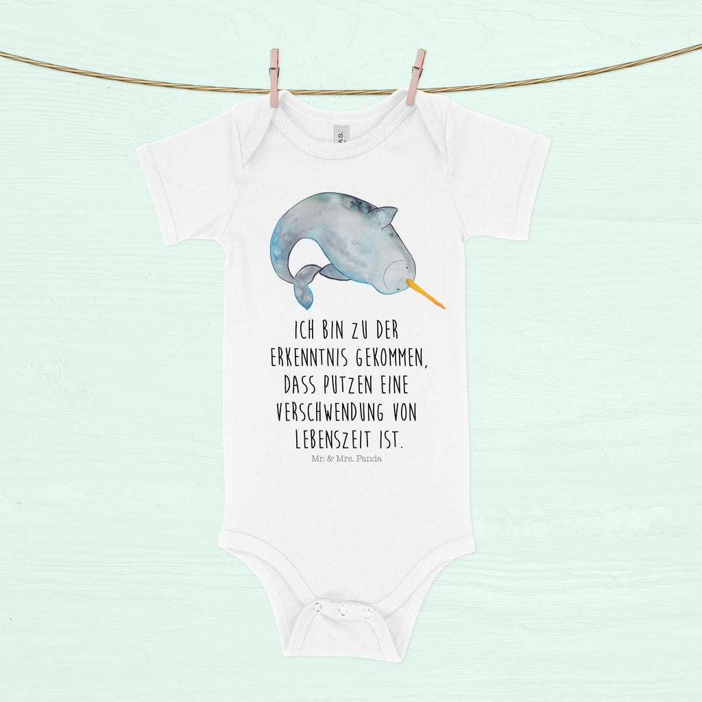 af9f29d98f0812dbd52df052eeee3a75