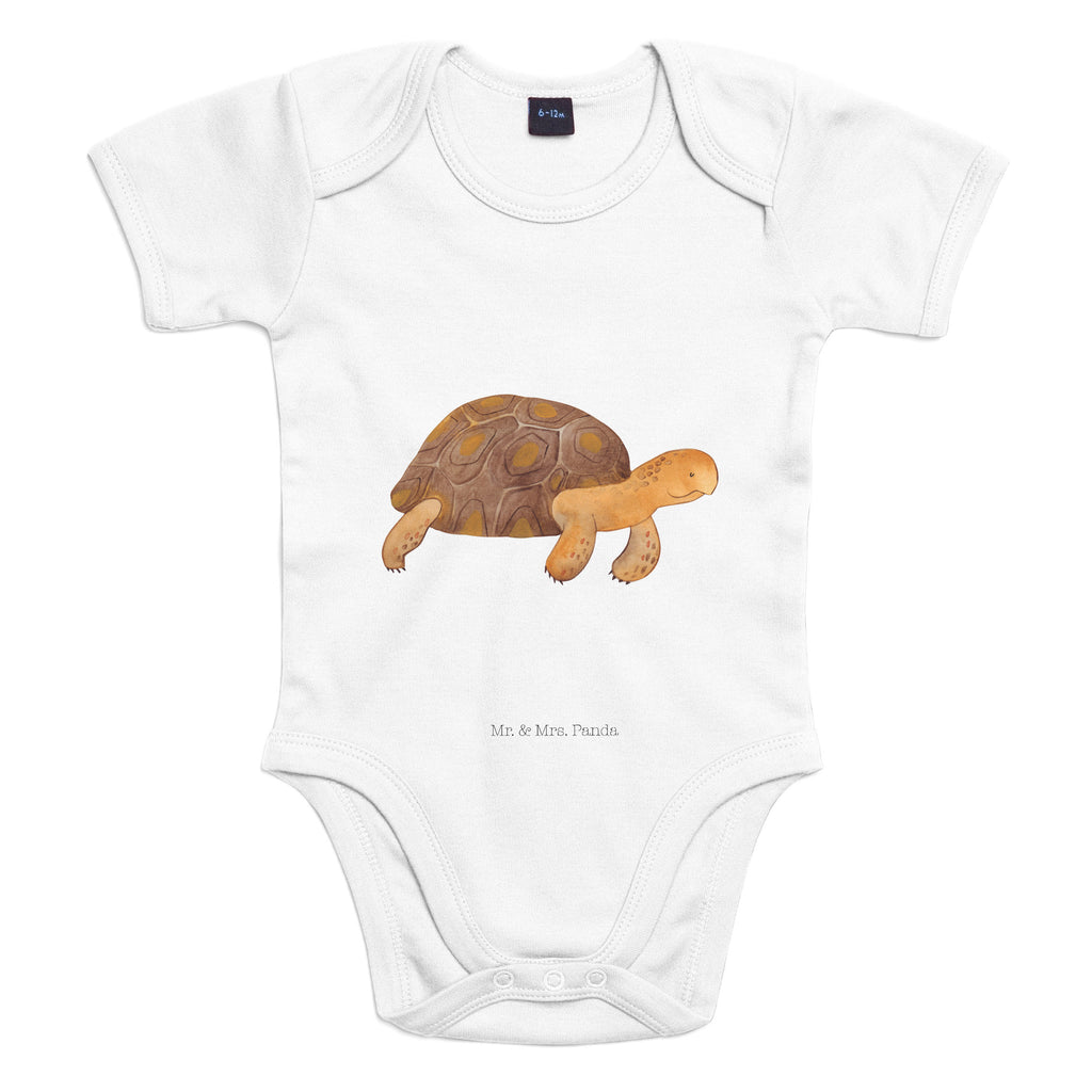 Organic Baby Body Schildkröte marschiert Babykleidung, Babystrampler, Strampler, Wickelbody, Baby Erstausstattung, Junge, Mädchen, Meerestiere, Meer, Urlaub, Schildkröte, Schildkröten, get lost, Abenteuer, Reiselust, Inspiration, Neustart, Motivation, Lieblingsmensch