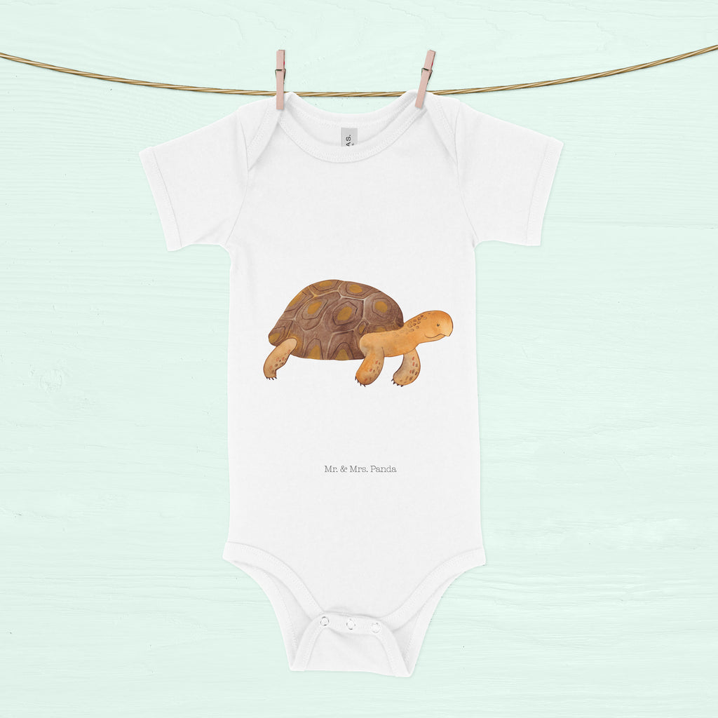 Organic Baby Body Schildkröte marschiert Babykleidung, Babystrampler, Strampler, Wickelbody, Baby Erstausstattung, Junge, Mädchen, Meerestiere, Meer, Urlaub, Schildkröte, Schildkröten, get lost, Abenteuer, Reiselust, Inspiration, Neustart, Motivation, Lieblingsmensch