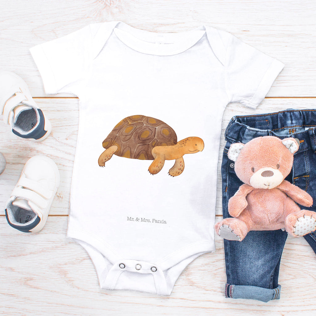 Organic Baby Body Schildkröte marschiert Babykleidung, Babystrampler, Strampler, Wickelbody, Baby Erstausstattung, Junge, Mädchen, Meerestiere, Meer, Urlaub, Schildkröte, Schildkröten, get lost, Abenteuer, Reiselust, Inspiration, Neustart, Motivation, Lieblingsmensch