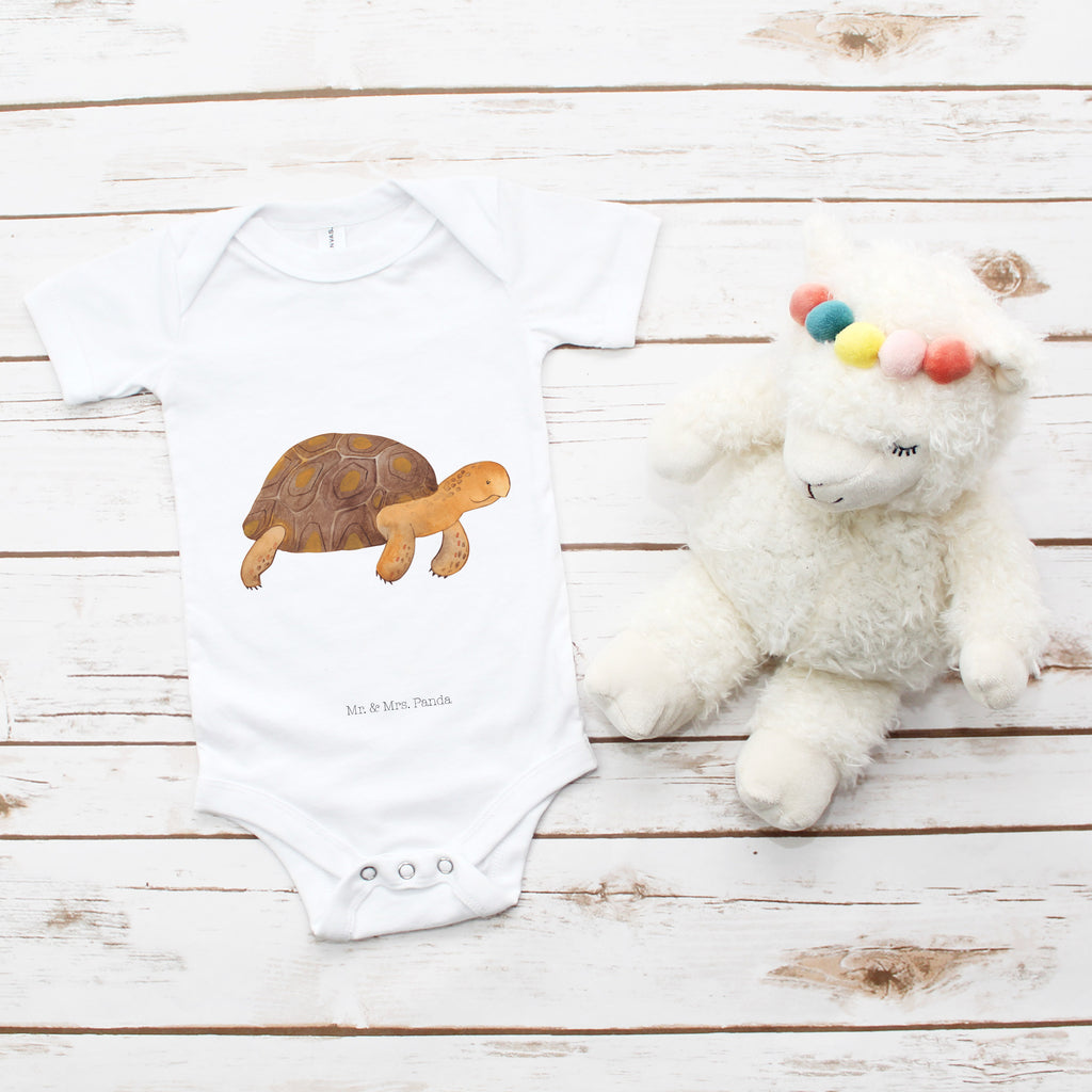 Organic Baby Body Schildkröte marschiert Babykleidung, Babystrampler, Strampler, Wickelbody, Baby Erstausstattung, Junge, Mädchen, Meerestiere, Meer, Urlaub, Schildkröte, Schildkröten, get lost, Abenteuer, Reiselust, Inspiration, Neustart, Motivation, Lieblingsmensch