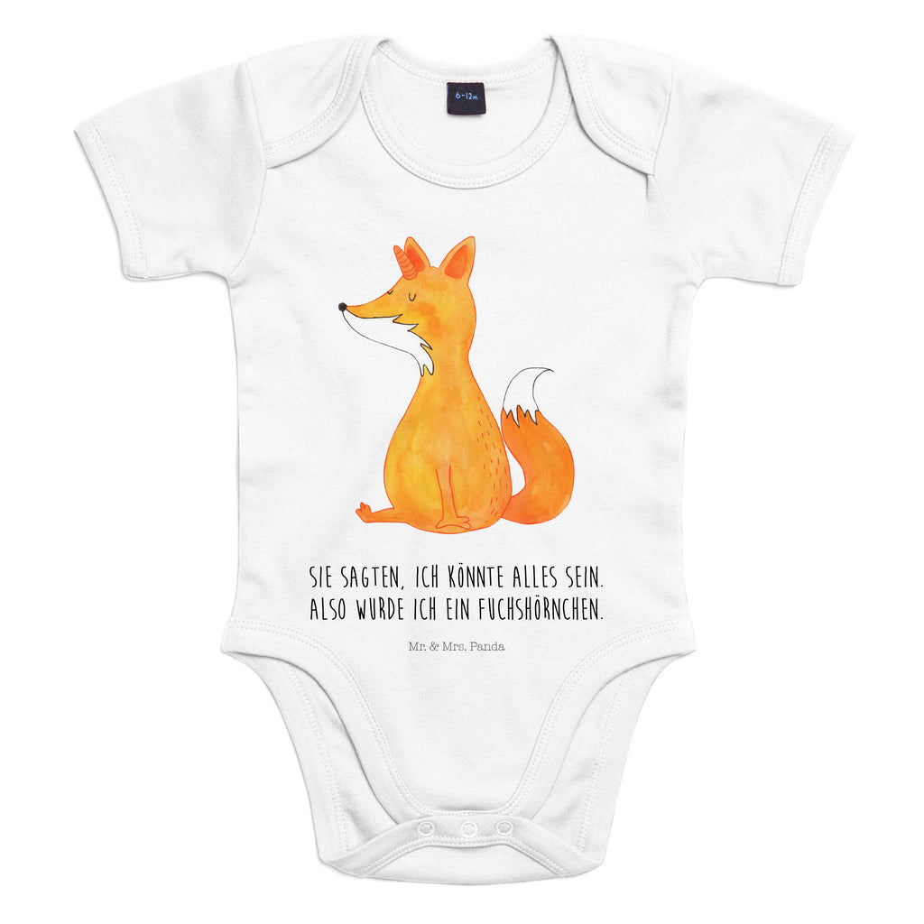 177a0b6b28680ed35e9e70d1b408a700