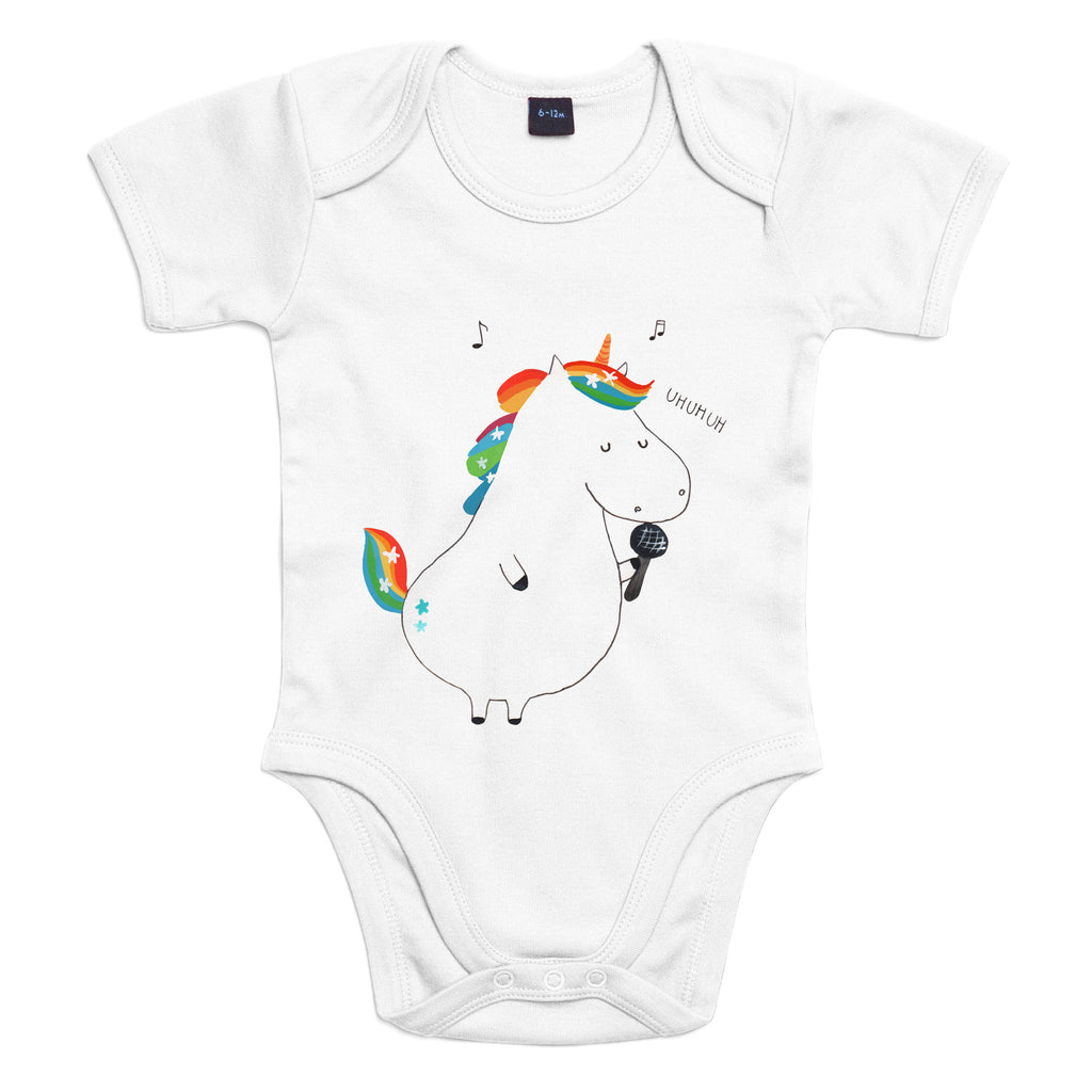 254410d9d31e2ca69837d07283dea670