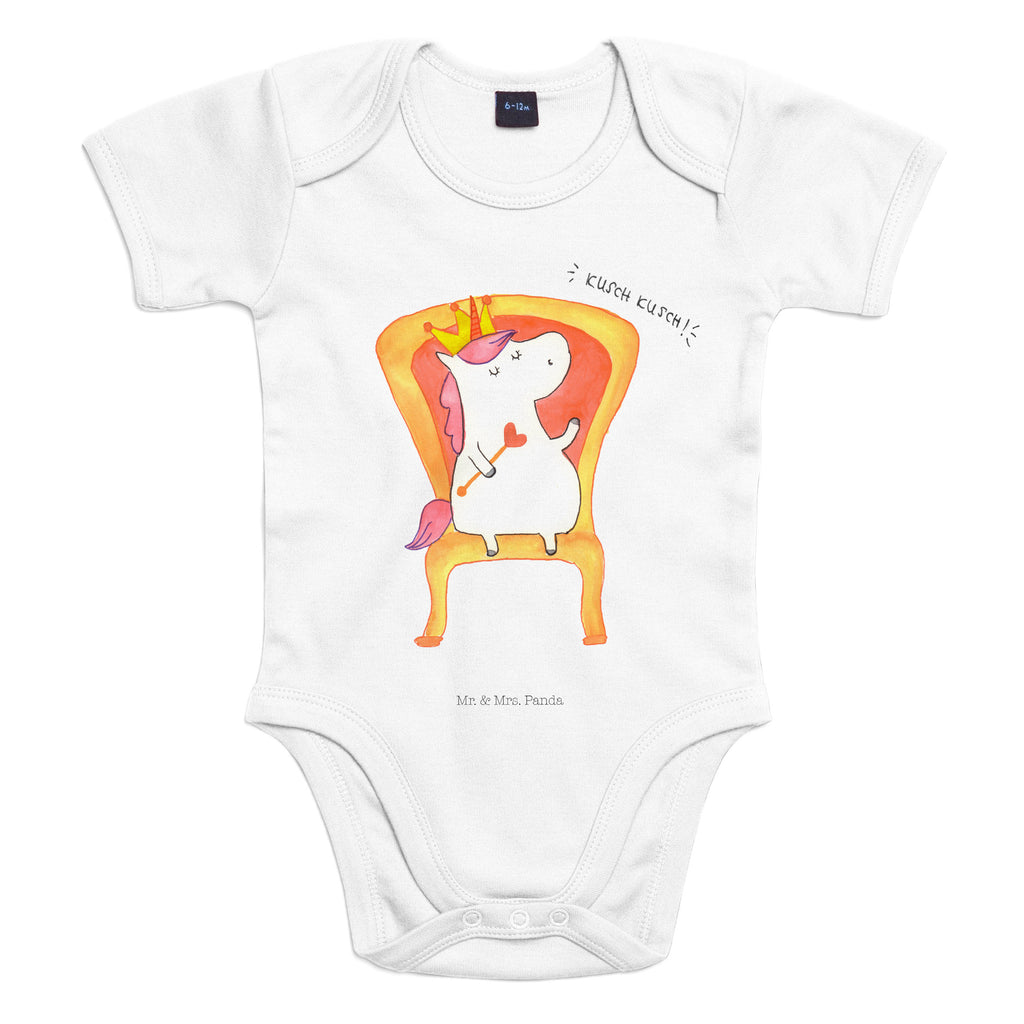 Organic Baby Body Einhorn Prinzessin Babykleidung, Babystrampler, Strampler, Wickelbody, Baby Erstausstattung, Junge, Mädchen, Einhorn, Einhörner, Einhorn Deko, Pegasus, Unicorn, Geburtstag, Prinzessin, Geburtstagsgeschenk, Geschenk, Monat
