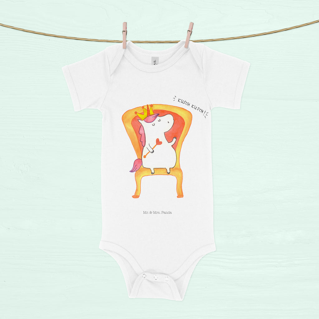 Organic Baby Body Einhorn Prinzessin Babykleidung, Babystrampler, Strampler, Wickelbody, Baby Erstausstattung, Junge, Mädchen, Einhorn, Einhörner, Einhorn Deko, Pegasus, Unicorn, Geburtstag, Prinzessin, Geburtstagsgeschenk, Geschenk, Monat