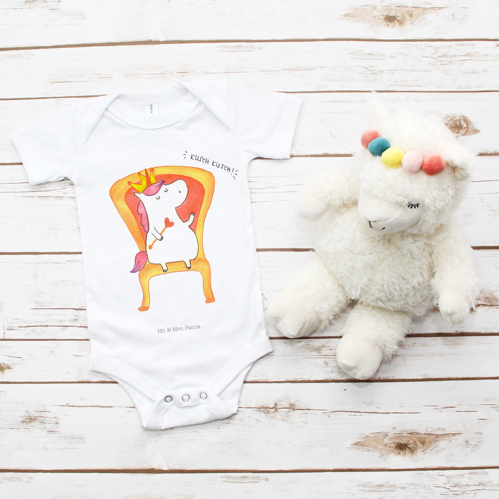 Organic Baby Body Einhorn Prinzessin Babykleidung, Babystrampler, Strampler, Wickelbody, Baby Erstausstattung, Junge, Mädchen, Einhorn, Einhörner, Einhorn Deko, Pegasus, Unicorn, Geburtstag, Prinzessin, Geburtstagsgeschenk, Geschenk, Monat