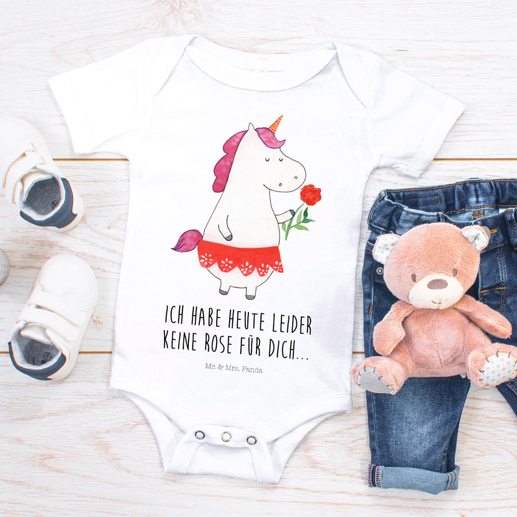 Organic Baby Body Einhorn Dame Babykleidung, Babystrampler, Strampler, Wickelbody, Baby Erstausstattung, Junge, Mädchen, Einhorn, Einhörner, Einhorn Deko, Pegasus, Unicorn, Dame, Lady, feine Dame, Freundin, Frau, Bachelor, Bachelorette, Abfuhr, Schluss machen, Trennung